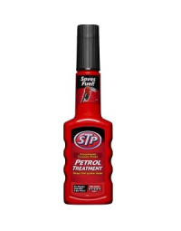 STP Petrol Treatment,...