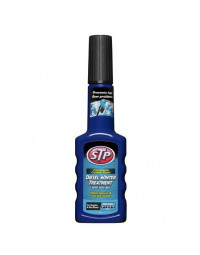 STP Koncentruota priemonė...