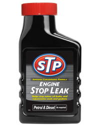STP Engine Stop Leak Petrol...