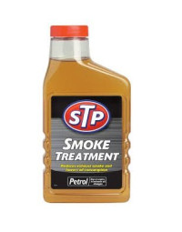 STP Apsauga nuo variklio...