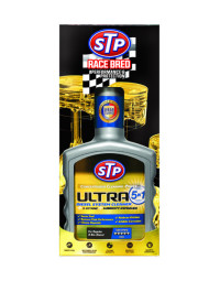 STP ULTRA 5in1 Dyzelinės...