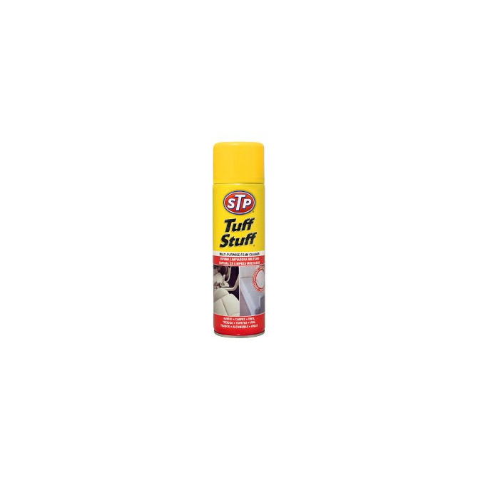 STP Tuff Stuff universalios valymo putos 500ml