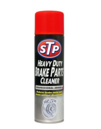 STP PRO ypač stiprus...