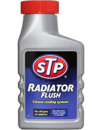 STP Aušinimo sistemos,...