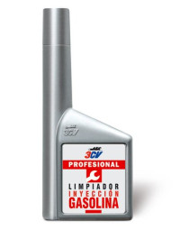 3CV Benzininių purkštukų...