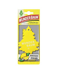 WUNDER-BAUM TREE oro...