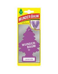 WUNDER-BAUM TREE oro...