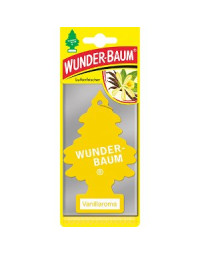 WUNDER-BAUM TREE oro...