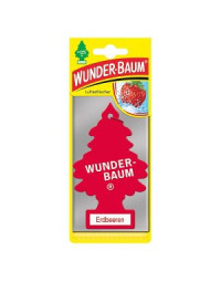 WUNDER-BAUM TREE oro...
