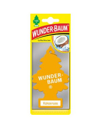 WUNDER-BAUM TREE oro...