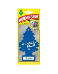 WUNDER-BAUM TREE oro...