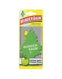 WUNDER-BAUM TREE oro...
