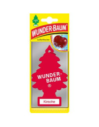 WUNDER-BAUM TREE oro...