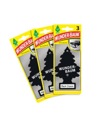 WUNDER-BAUM TREE oro...