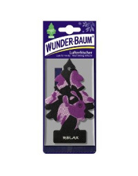 WUNDER-BAUM TREE oro...