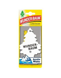 WUNDER-BAUM TREE oro...