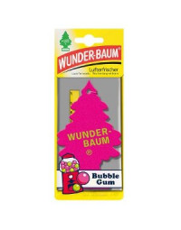 WUNDER-BAUM TREE oro...