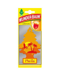 WUNDER-BAUM TREE oro...