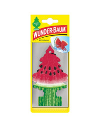 WUNDER-BAUM TREE oro...