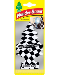 WUNDER-BAUM TREE oro...