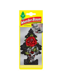 WUNDER-BAUM TREE oro...