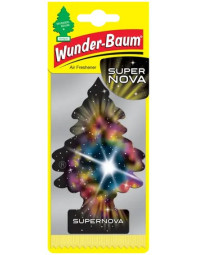 WUNDER-BAUM TREE oro...