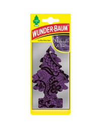 WUNDER-BAUM TREE oro...