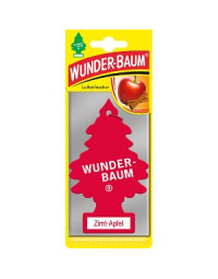 WUNDER-BAUM x WUNDER-BAUM...