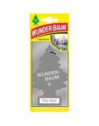 WUNDER-BAUM TREE oro...