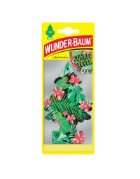 WUNDER-BAUM TREE oro...