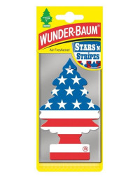WUNDER-BAUM TREE oro...