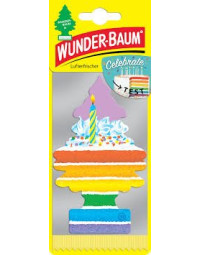 x WUNDER-BAUM TREE oro...