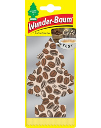 WUNDER-BAUM TREE oro...