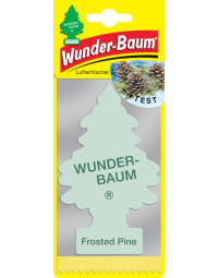 WUNDER-BAUM TREE oro...