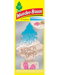 WUNDER-BAUM TREE oro...