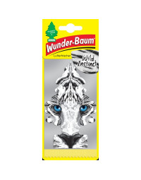 WUNDER-BAUM Tree Wild...