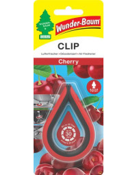 WUNDER-BAUM Clip Cherry...
