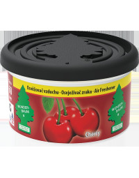 x WUNDER-BAUM FIBER CAN oro...