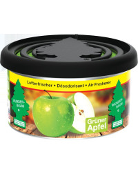 WUNDER-BAUM FIBER CAN oro...