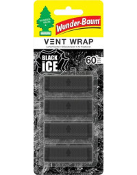 Wunder-Baum Vent Wrap oro...