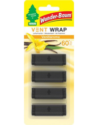 Wunder-Baum Vent Wrap oro...