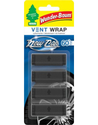 Wunder-Baum Vent Wrap oro...