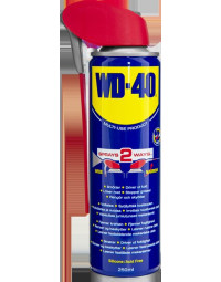 WD-40 Universali priemonė...