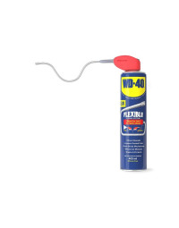 WD-40  