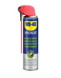 WD-40 SPECIALIST Kontaktų...