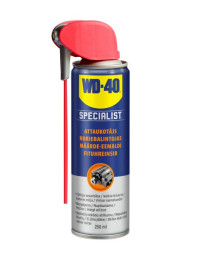 WD-40 SPECIALIST...