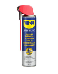 WD-40 SPECIALIST...