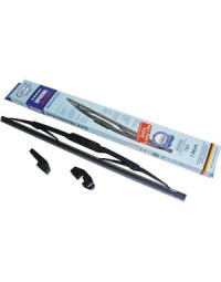 x ALCA Valytuvas Special...