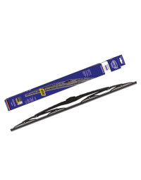 ALCA Valytuvas sunkvežimiui...