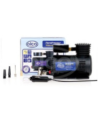ALCA Oro kompresorius 12V...
